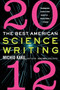 The Best American Science Writing 2012 by Michio Kaku, Jesse Cohen, 9780062117915