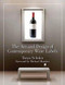 The Art and Design of Contemporary Wine Labels by Tanya Scholes, Michael Mondavi, 9781595800466