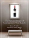 The Art and Design of Contemporary Wine Labels by Tanya Scholes, Michael Mondavi, 9781595800466