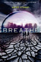 Breathe - 9780062118707 by Sarah Crossan, 9780062118707
