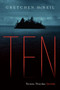 Ten - 9780062118790 by Gretchen McNeil, 9780062118790