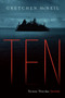 Ten - 9780062118790 by Gretchen McNeil, 9780062118790