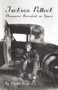 Jackson Pollock (Memories Arrested in Space) by Martin Gray, James Martin Gray, 9781891661327