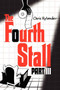 The Fourth Stall Part III by Chris Rylander, 9780062120052