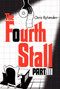 The Fourth Stall Part III - 9780062120069 by Chris Rylander, 9780062120069