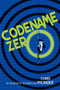 Codename Zero by Chris Rylander, 9780062120083