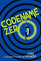 Codename Zero - 9780062120090 by Chris Rylander, 9780062120090