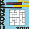 Kendoku 2010 (100 Perplexing Puzzles) by David Levy, Robert Fuhrer, 9781934734513