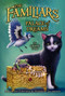 Palace of Dreams by Adam Jay Epstein, Dave Phillips, Andrew Jacobson, 9780062120311