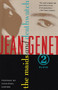 The Maids and Deathwatch (Two Plays) by Jean Genet, Jean-Paul Sartre, 9780802150561
