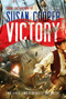 Victory - 9781442480803 by Susan Cooper, 9781442480803