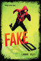 Fake ID - 9780062121851 by Lamar Giles, 9780062121851
