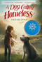 A Dog Called Homeless - 9780062122261 by Sarah Lean, 9780062122261