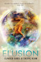 Elusion - 9780062122421 by Claudia Gabel, Cheryl Klam, 9780062122421