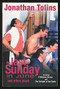 The Last Sunday in June and Other Plays (Including If Memory Serves and The Twilight of the Golds) by Jonathan Tolins, 9780802141361