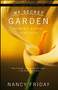 My Secret Garden by Nancy Friday, 9781416567011