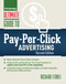 Ultimate Guide to Pay-Per-Click Advertising by Richard Stokes, 9781599185347