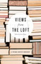 Views from the Loft (A Portable Writer's Workshop) by Daniel Slager, 9781571313232