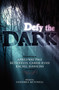 Defy the Dark by Saundra Mitchell, Aprilynne Pike, Carrie Ryan, Rachel Hawkins, Sarah Rees Brennan, Tessa Gratton, Christine Johnson, Valerie Kemp, Malinda Lo, 9780062123534