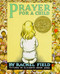 Prayer for a Child - 9780027351903 by Rachel Field, Elizabeth Orton Jones, 9780027351903