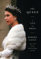 The Queen (A Life in Brief) by Robert Lacey, 9780062124463
