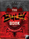 The Bully Book (A Novel) - 9780062125132 by Eric Kahn Gale, 9780062125132