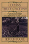 Cousins and the Death of Papa (Two Plays from the Orphans' Home Cycle) by Horton Foote, 9780802131522