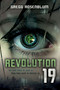 Revolution 19 - 9780062125965 by Gregg Rosenblum, 9780062125965