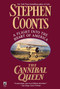 The Cannibal Queen by Stephen Coonts, 9780671038496