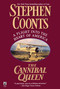 The Cannibal Queen by Stephen Coonts, 9780671038496