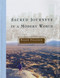 Sacred Journeys in a Modern World by Roger Housden, 9781451683684