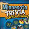 Minnesota Trivia Don'tcha Know! by Brett Ortler, 9781591934639