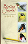 Birding Journal (Through the Seasons) by Vanessa Sorensen, 9781591933182
