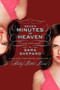 The Lying Game #6: Seven Minutes in Heaven - 9780062128232 by Sara Shepard, 9780062128232