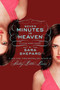 The Lying Game #6: Seven Minutes in Heaven - 9780062128232 by Sara Shepard, 9780062128232