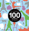 100 Shapes by Nao Sugimoto, 9781934734452