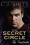 The Secret Circle: The Temptation by L. J. Smith, 9780062130457