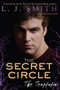 The Secret Circle: The Temptation by L. J. Smith, 9780062130457