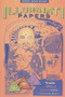The Illuminati Papers by Robert Anton Wilson, 9781579510022