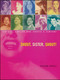 Shout, Sister, Shout! (Ten Girl Singers Who Shaped A Century) by Roxane Orgill, 9781416963912