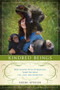 Kindred Beings (What Seventy-Three Chimpanzees Taught Me About Life, Love, and Connection) by Sheri Speede, 9780062132482