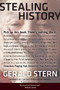 Stealing History - 9781595341419 by Gerald Stern, 9781595341419