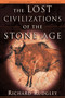 The Lost Civilizations of the Stone Age by Richard Rudgley, 9780684862705