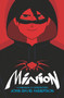 Minion - 9780062133120 by John David Anderson, 9780062133120