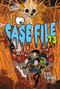 Case File 13 #3: Evil Twins - 9780062133380 by J. Scott Savage, Doug Holgate, 9780062133380