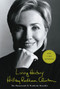 Living History by Hillary Rodham Clinton, 9780743222259
