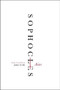 Aias (A New Translation) by Sophocles, 9780062132147