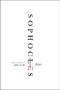 Aias (A New Translation) by Sophocles, 9780062132147