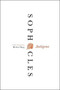 Antigone (A New Translation) by Sophocles, 9780062132123