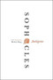 Antigone (A New Translation) by Sophocles, 9780062132123